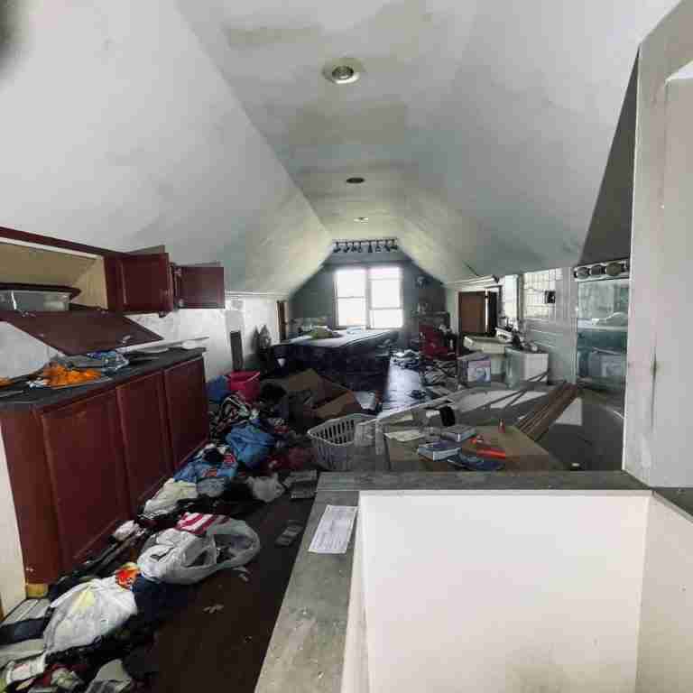 20506 Cardoni (48).jpg